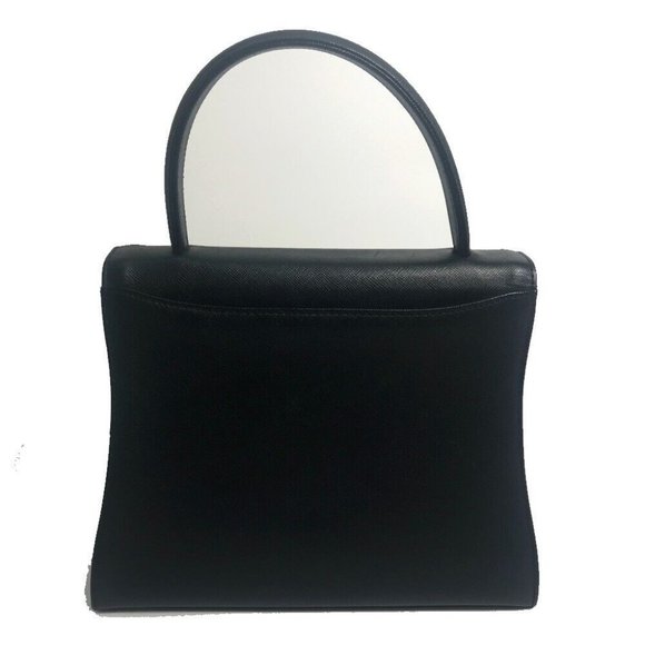 Givenchy Bags Authentic Givenchy Shoulder Bag Vintage Hand Bag